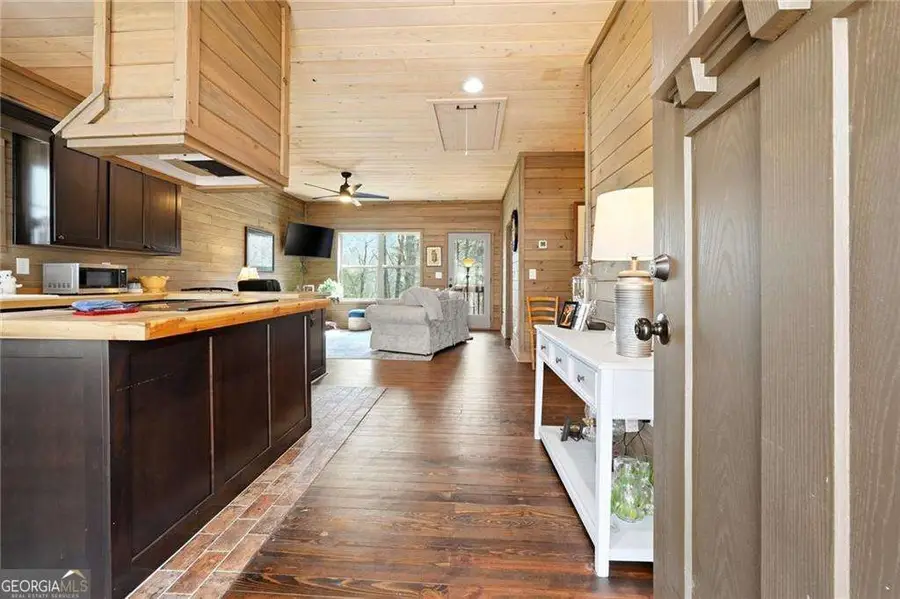 1041 Astro Court Ne, Ranger, GA 30734 - #3