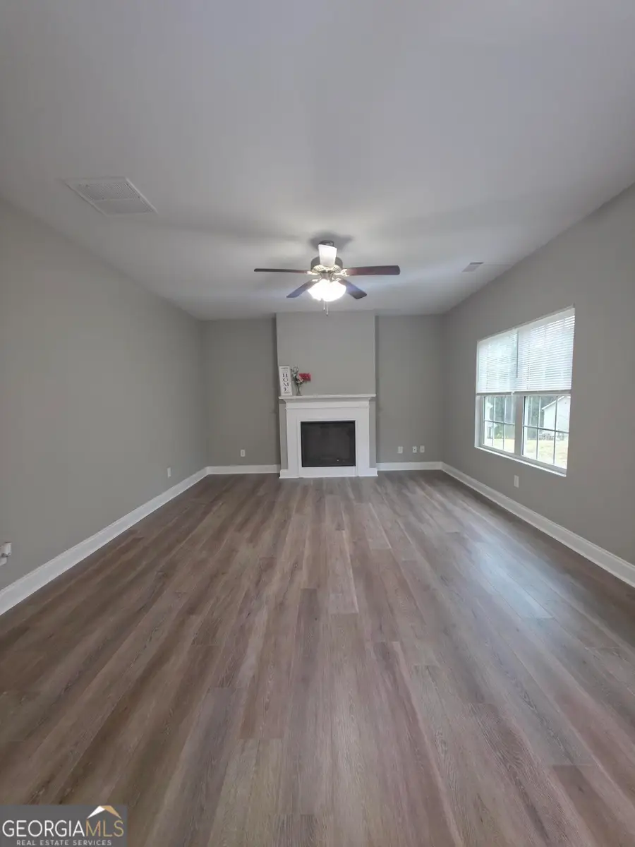 170 Heather Lane, Commerce, GA 30529 - #2