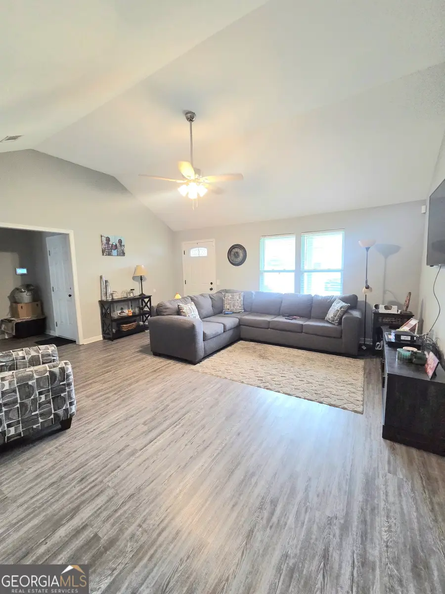 108 Tahoma Drive, Perry, GA 31069 - #2