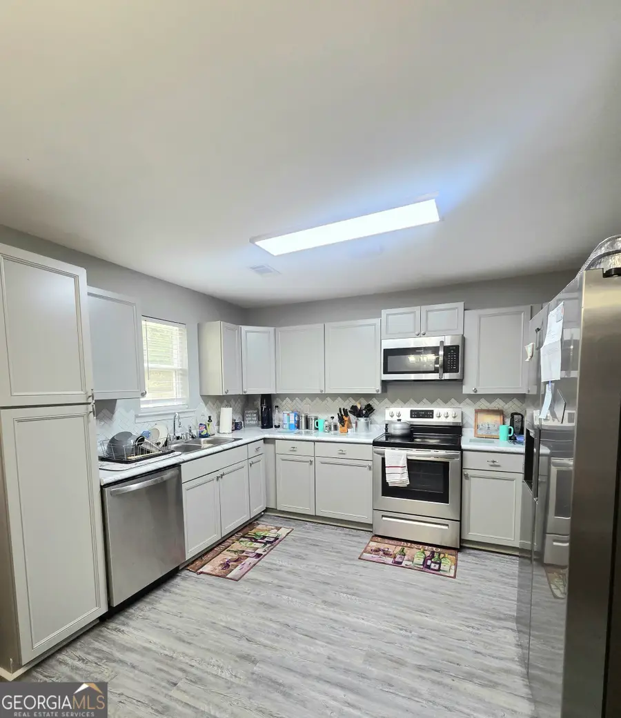 108 Tahoma Drive, Perry, GA 31069 - #3