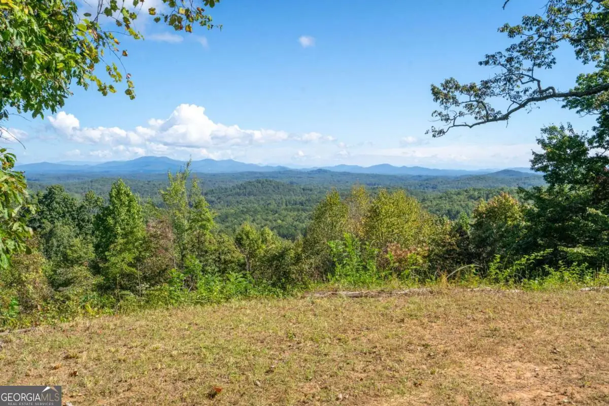 LOT 6/7 Raintree Bend #LOT 6/7, Blue Ridge, GA 30513 - #1
