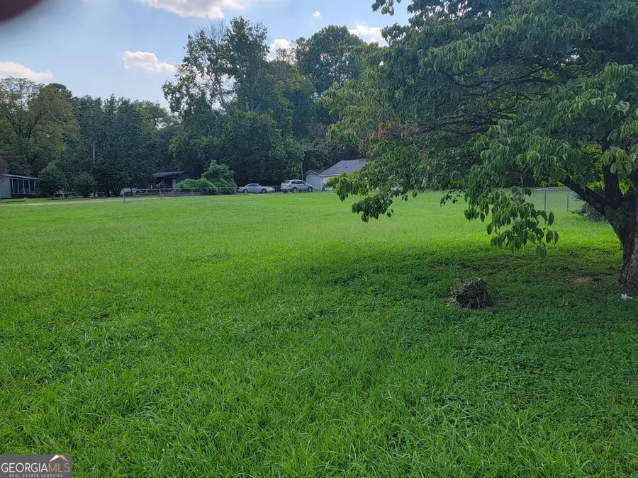 00 Scoggins St, Summerville, GA 30747 - #2