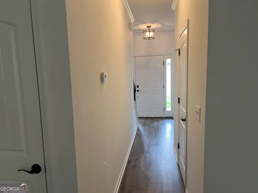 216 Bethany Manor Court, Ball Ground, GA 30107 - #3