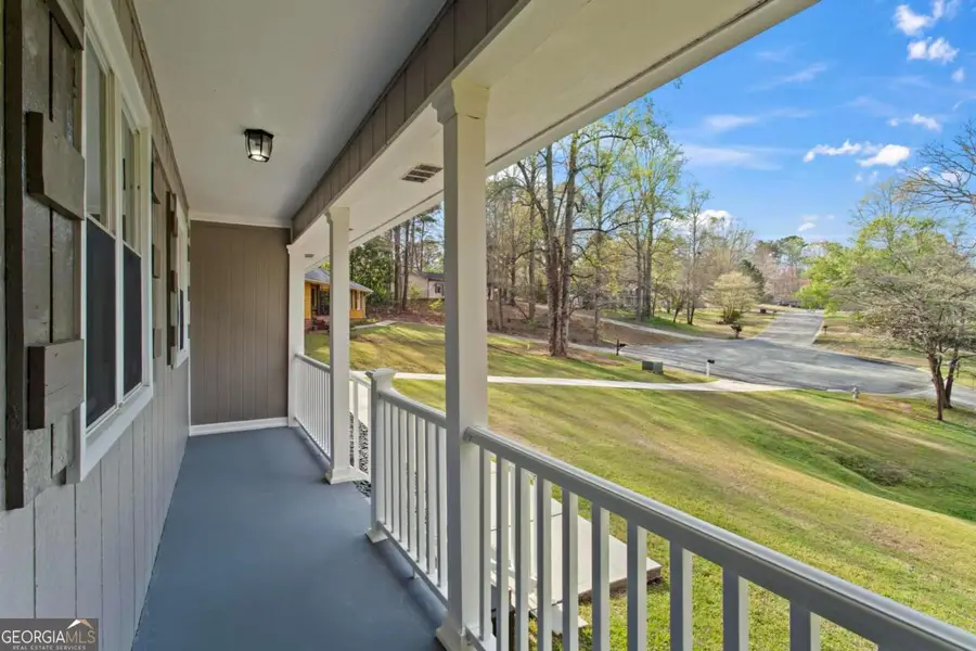 2332 Shire Court, Austell, GA 30106 - #2