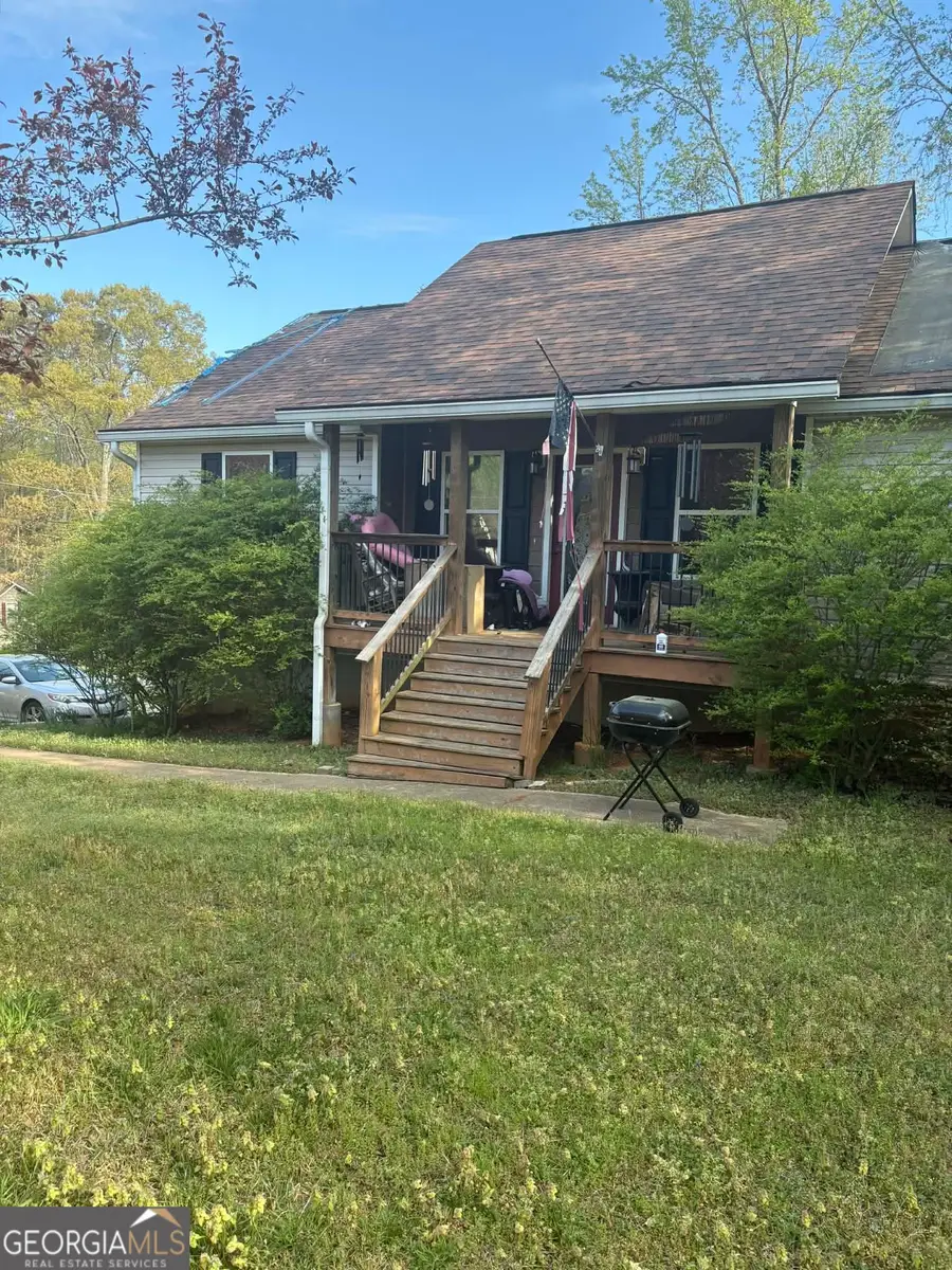 57 Landing Drive, Powder Springs, GA 30127 - #2