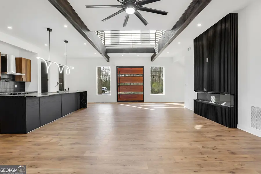 2375 Browns Mill Road Se, Atlanta, GA 30315 - #3