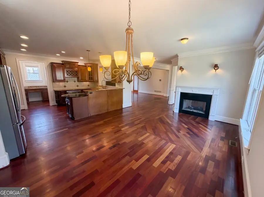 2295 Venture Drive, Marietta, GA 30062 - #3