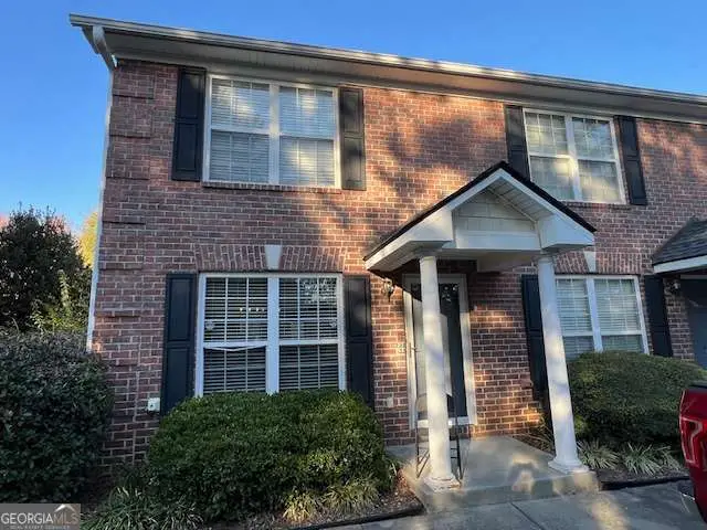 240 Cleveland Road #440, Athens, GA 30606 - #1