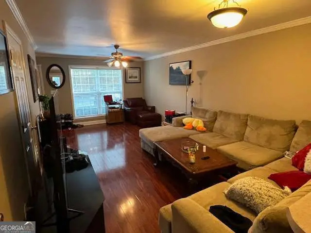 240 Cleveland Road #440, Athens, GA 30606 - #3
