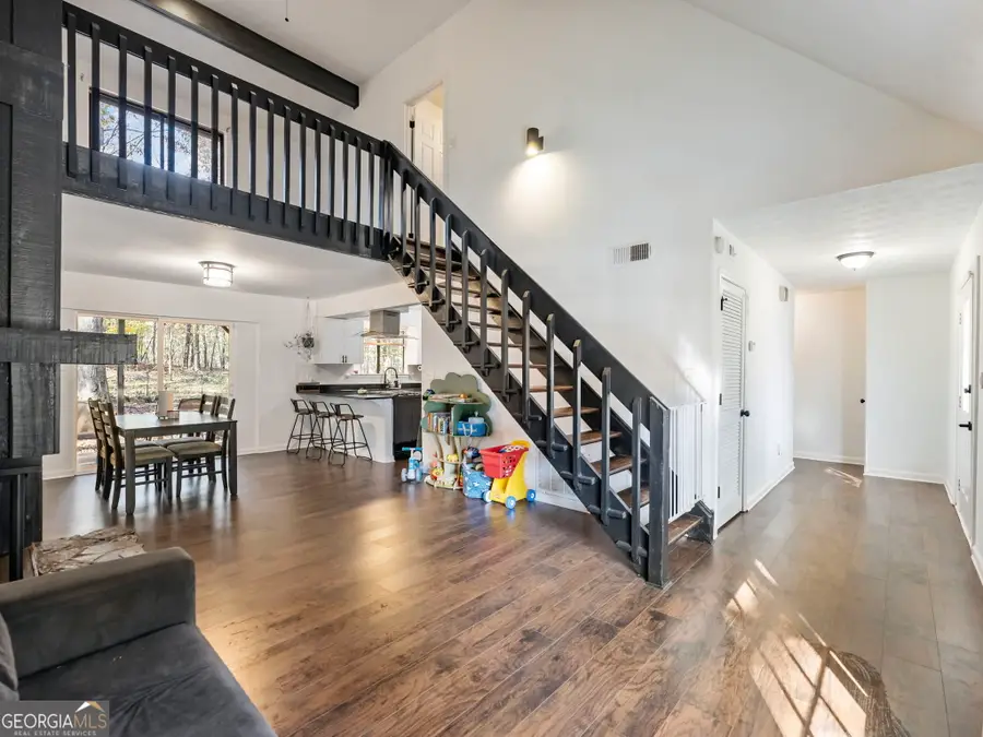 222 Hemlock, Stockbridge, GA 30281 - #3