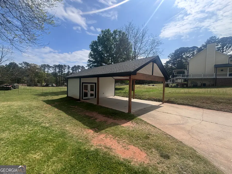 2074 Mcgarity Road, McDonough, GA 30252 - #3