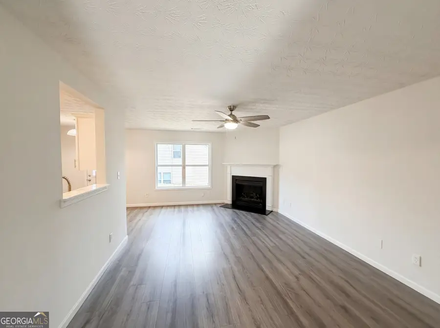 258 Alcovy Walk Drive, Lawrenceville, GA 30045 - #3