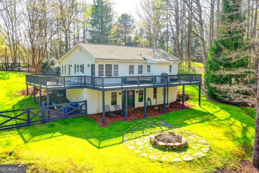 2435 Southers Circle, Suwanee, GA 30024 - #3