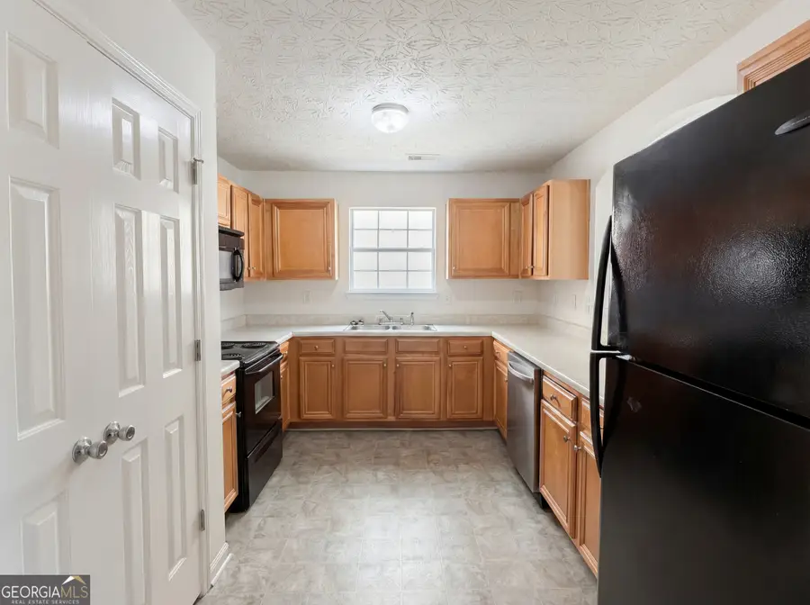 11241 Aliyah Drive, Hampton, GA 30228 - #2