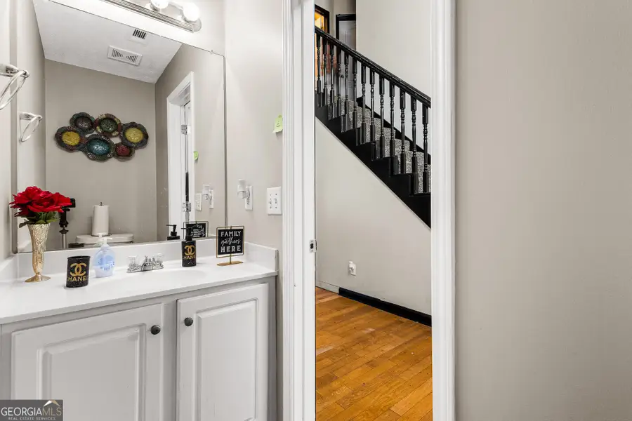 159 Jenna Lane, Dallas, GA 30157 - #3