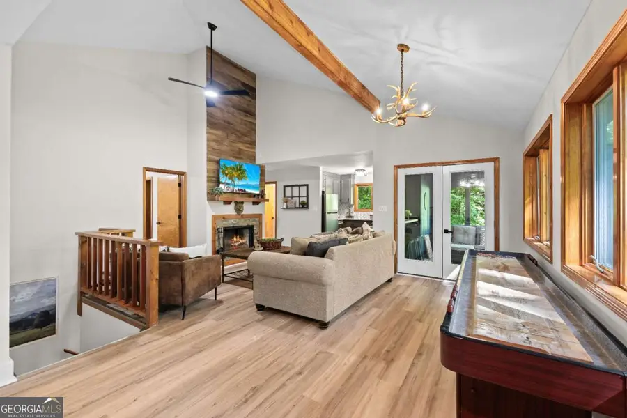 49 Baum Weg, Helen, GA 30545 - #2