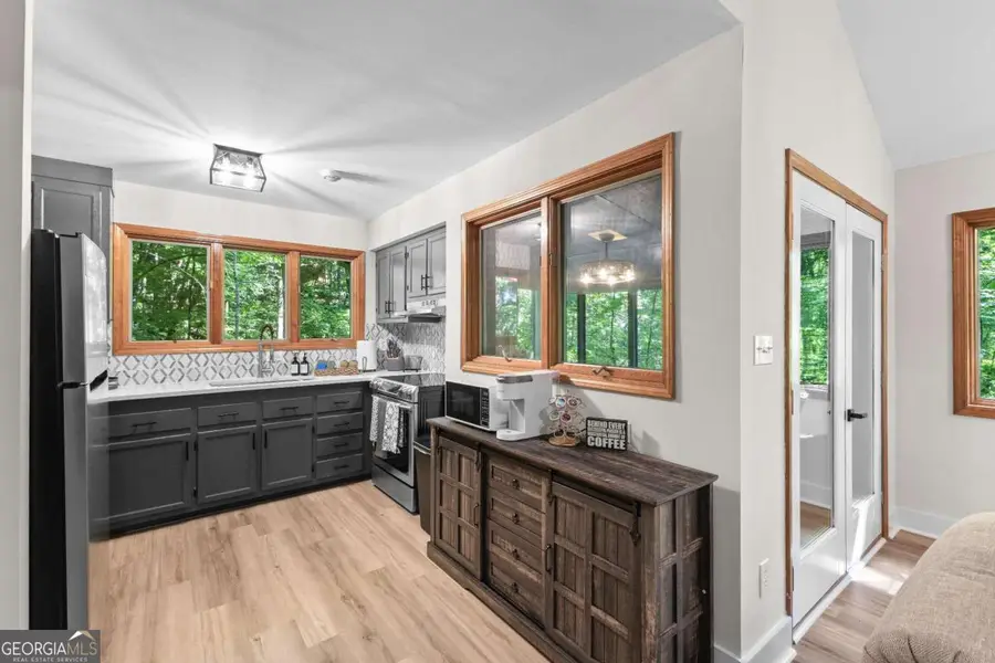 49 Baum Weg, Helen, GA 30545 - #3