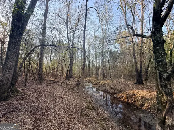 8 Hollis Norman Road, Tignall, GA 30668