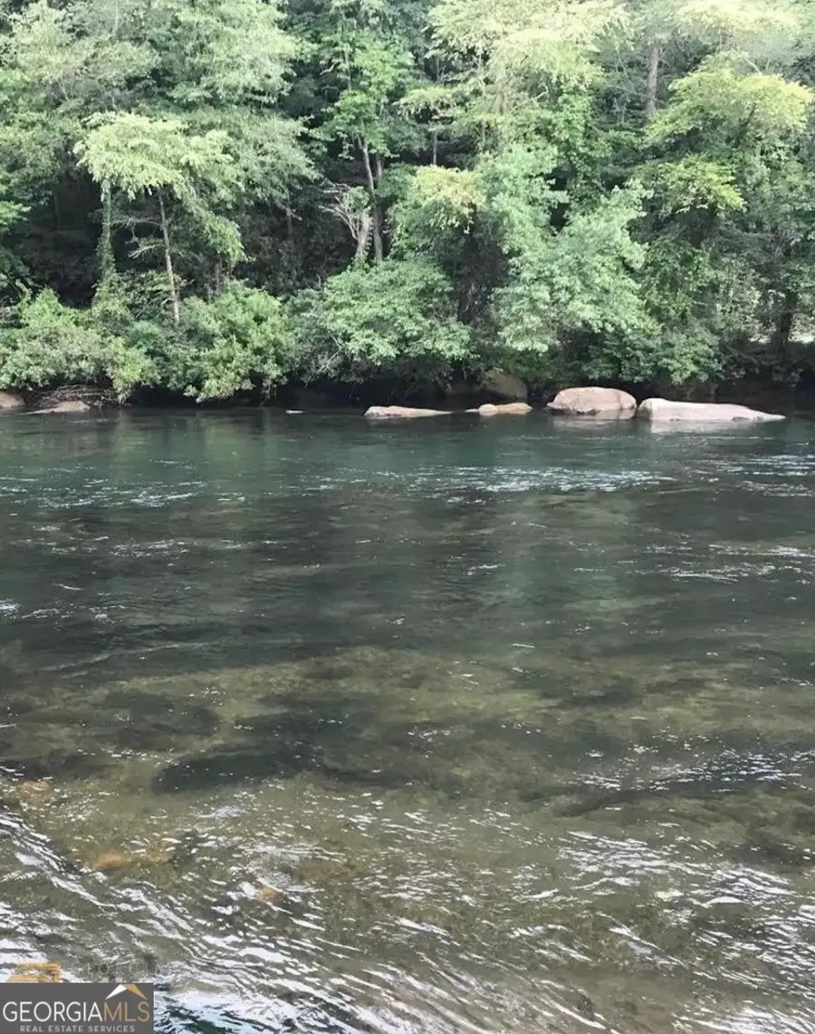 5077 Ada Street, Blue Ridge, GA 30513 - #2