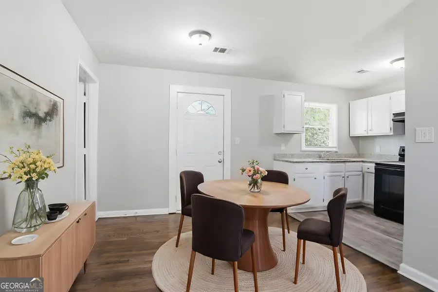 829 Bonneville Terrace Nw, Atlanta, GA 30331 - #3