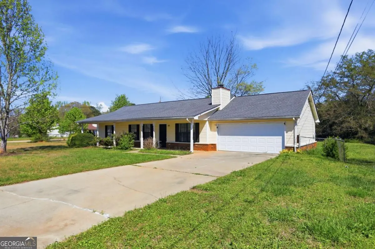 30 Oak Wood Lane, Covington, GA 30016 - #1