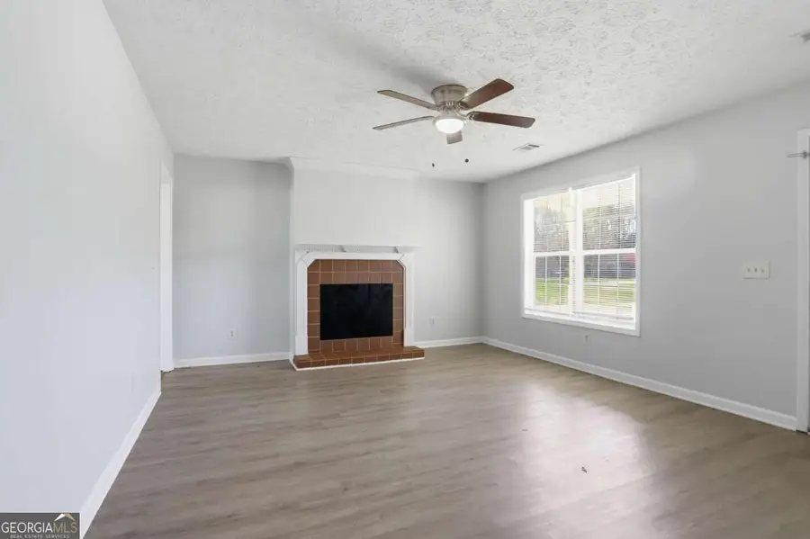 30 Oak Wood Lane, Covington, GA 30016 - #3