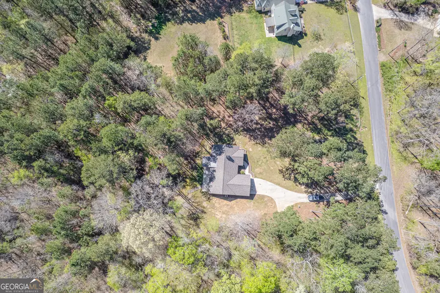 176 Arrowhead Trail, Eatonton, GA 31024 - #2