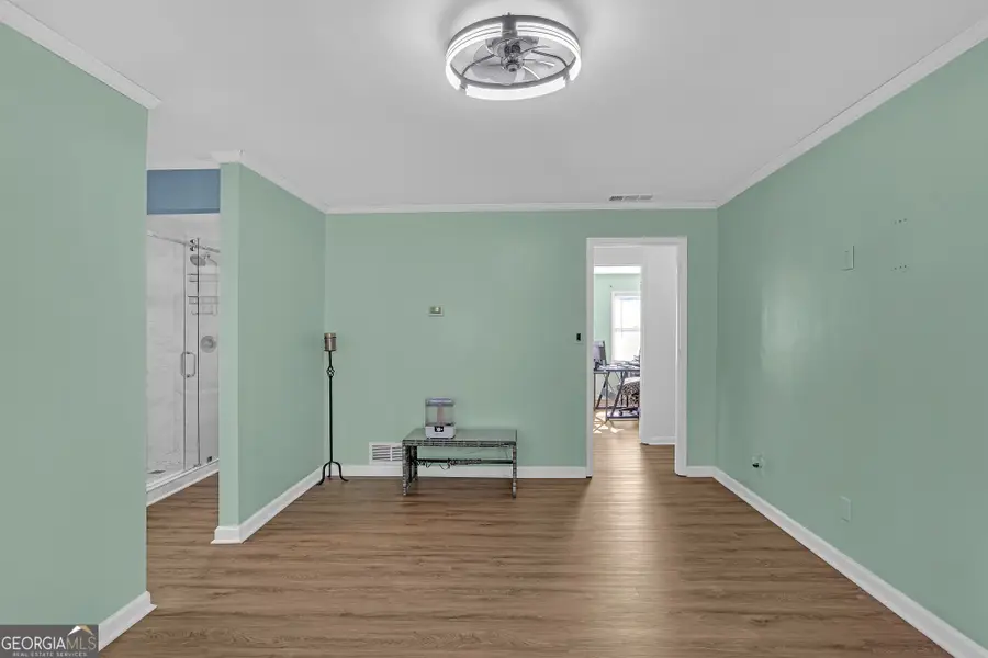 6315 Windsor Trace Drive, Peachtree Corners, GA 30092 - #3