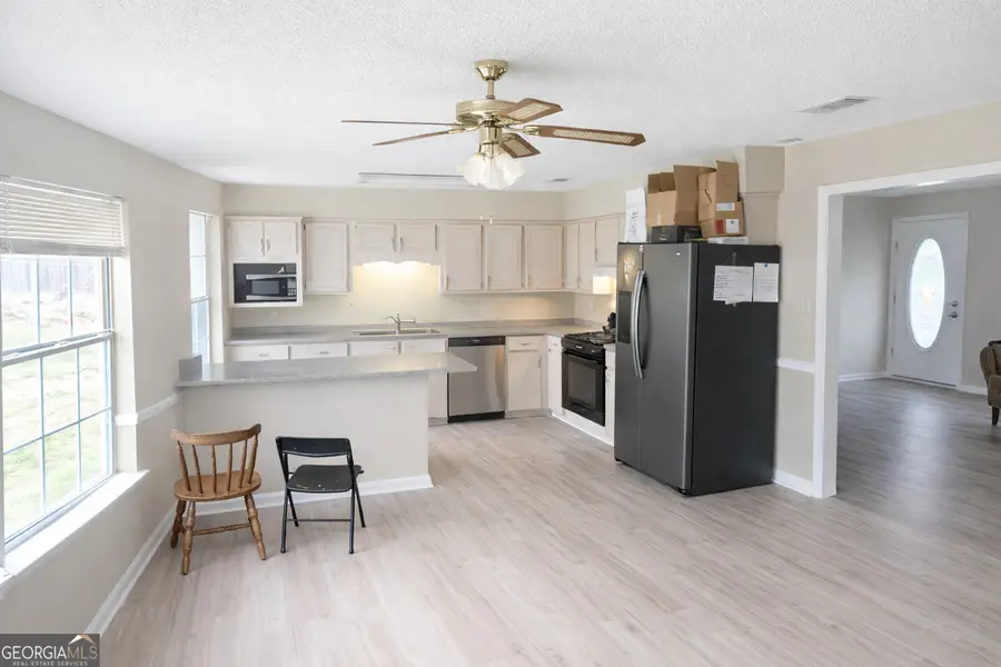 3877 Stratford Circle, Valdosta, GA 31605 - #3