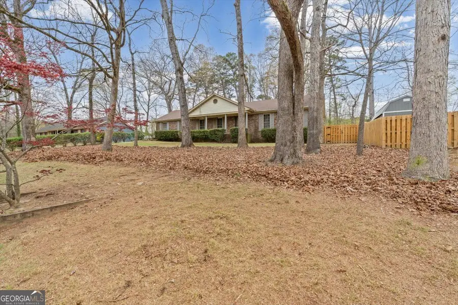 2293 Hidden Lane, Snellville, GA 30078 - #3