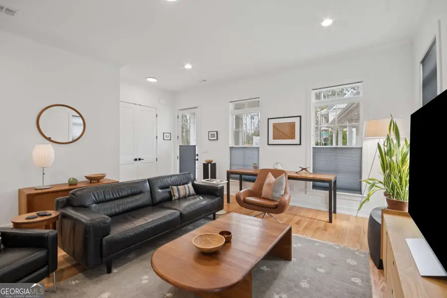 1105 Adam Circle, Roswell, GA 30076 - #3