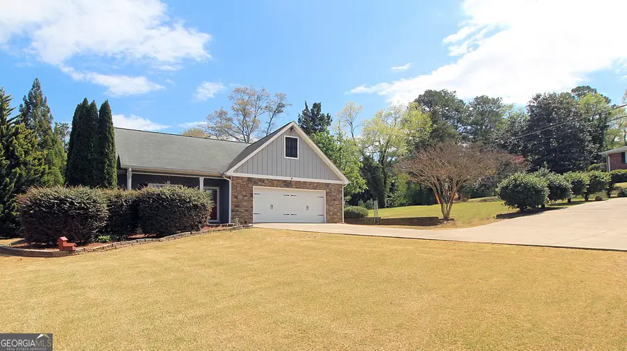 3 View Drive Se, Rome, GA 30161 - #2
