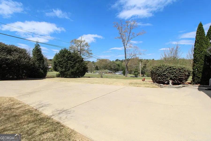 3 View Drive Se, Rome, GA 30161 - #3