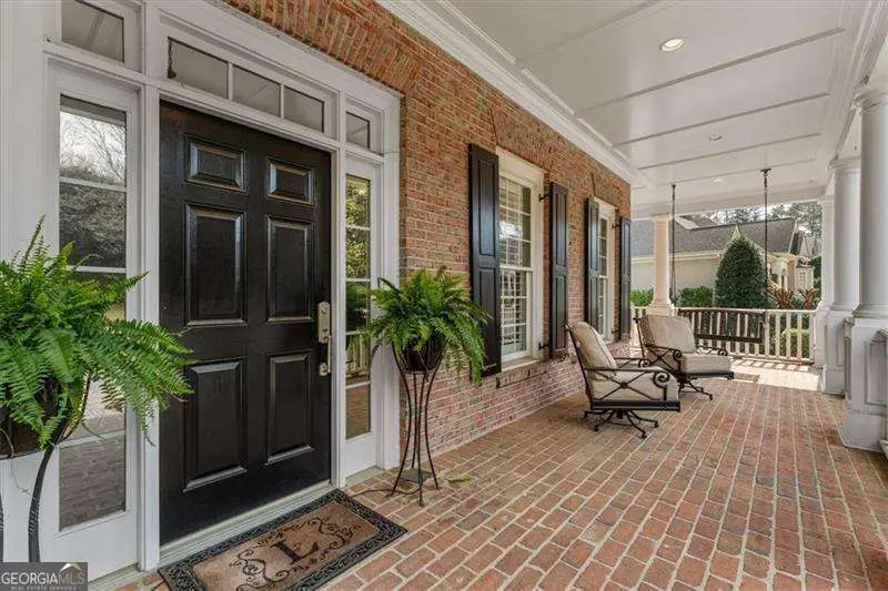 2204 Stephens Walk, Dunwoody, GA 30338 - #3