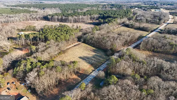 0A Bowman Highway, DEWY ROSE, GA 30634