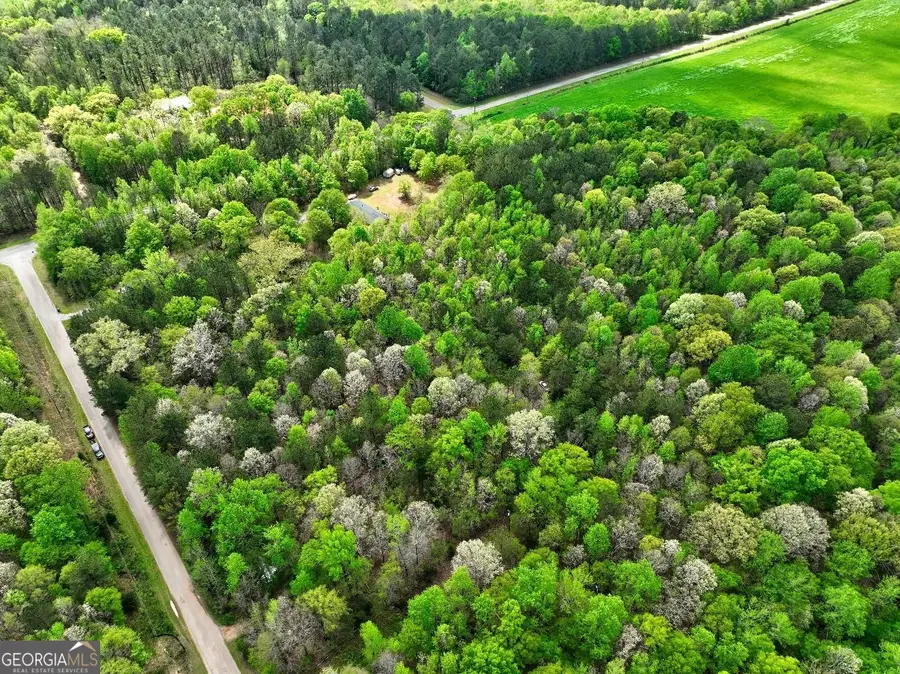 LOT 18 Shady Farms Road, Monticello, GA 31064 - #3