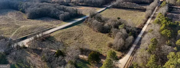 0C Bowman Highway, DEWY ROSE, GA 30634