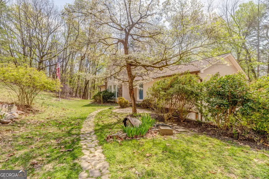 35 The Trail Se, Lindale, GA 30147 - #2