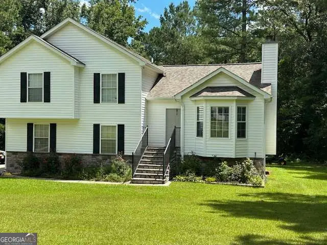 620 Grove Pointe Way, Locust Grove, GA 30248 - #3