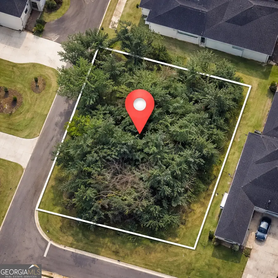 VL/50 Fiddlers Cove, Kingsland, GA 31548 - #2