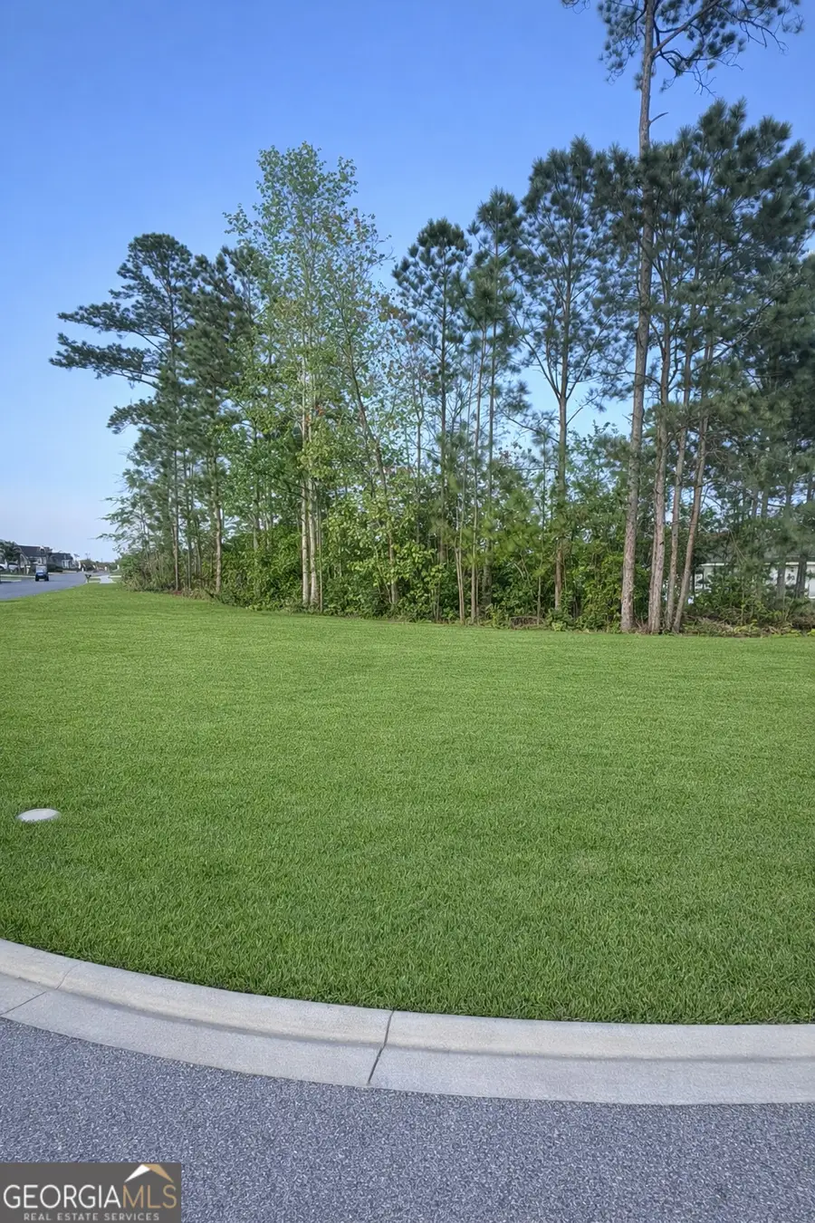 VL/50 Fiddlers Cove, Kingsland, GA 31548 - #3