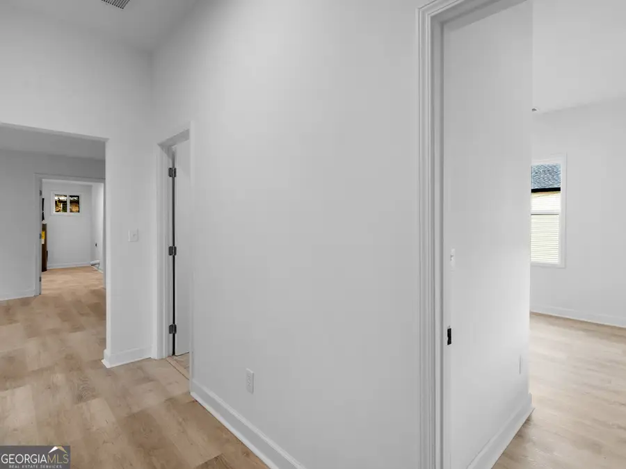 65 Elm Street, Griffin, GA 30223 - #2