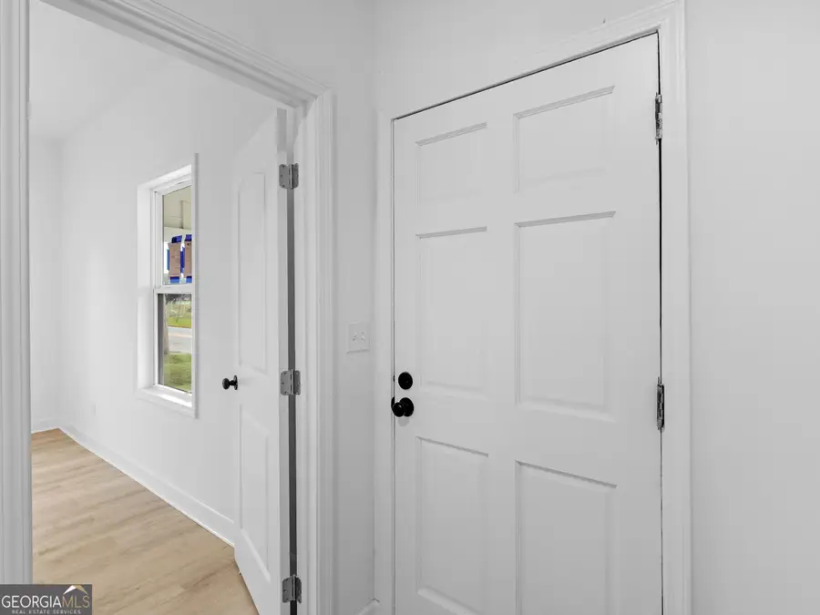 65 Elm Street, Griffin, GA 30223 - #3