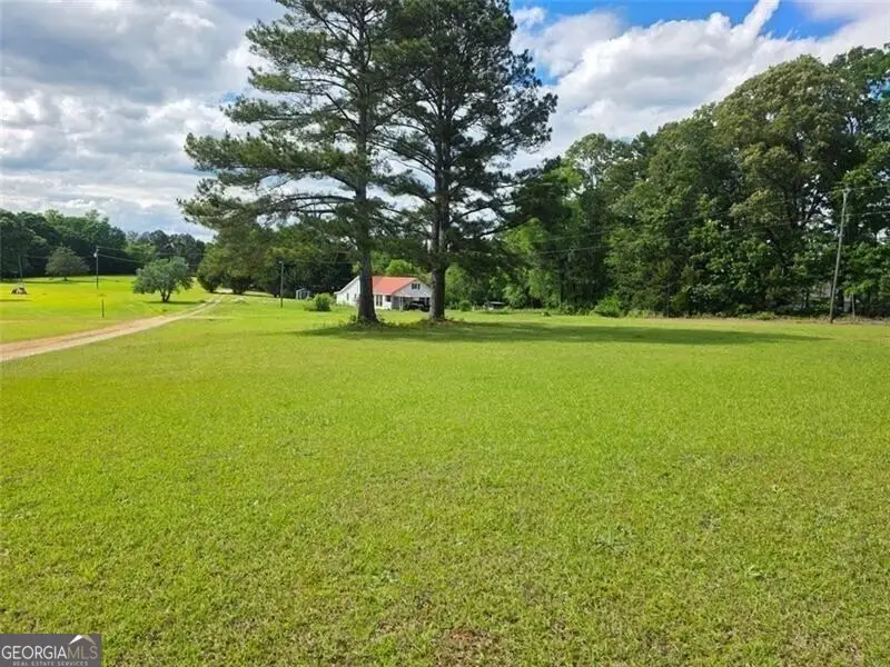 3834 Highway 124 W, Jefferson, GA 30549 - #1