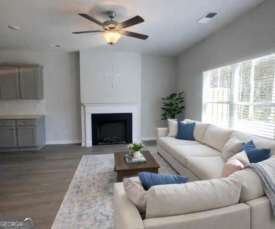 6339 Warbler Court, Morrow, GA 30260 - #3