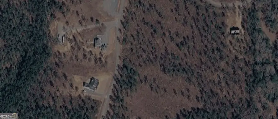 108 High River Road #LOT 108, Ellijay, GA 30540 - #2