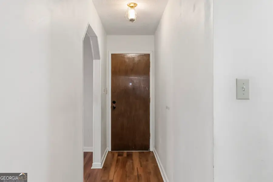 5343/5332 Janeru Circle, Macon, GA 31216 - #3