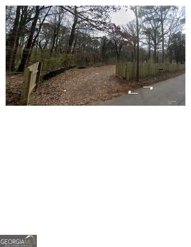 185 Harper Road Se, Atlanta, GA 30315 - #1