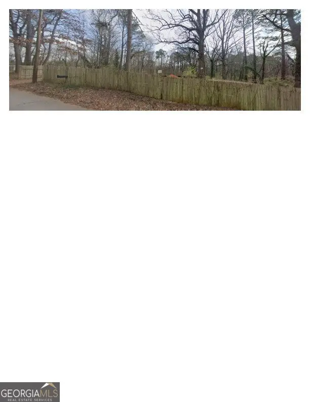 185 Harper Road Se, Atlanta, GA 30315 - #2