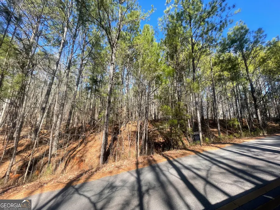 0 Kentucky Downs Drive, Macon, GA 31210 - #2